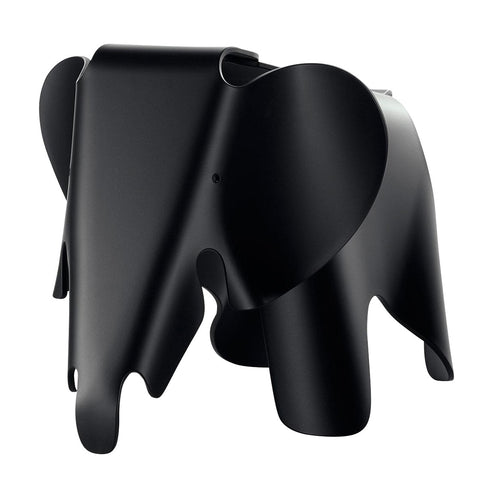 Eames Elephant